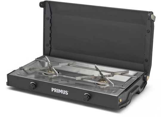 Primus Kinjia Stove