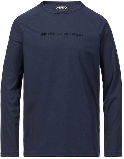 Musto Evo Newport OSM LS