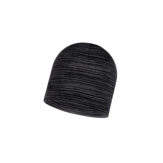 Buff Merino keskipaksu pipo useita värejä