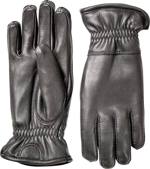 Hestra Deerskin Winter