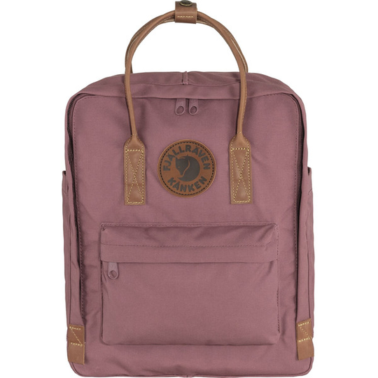 Fjällräven Kånken No. 2 - Mesa Purple - Unisex - OneSize - Partioaitta