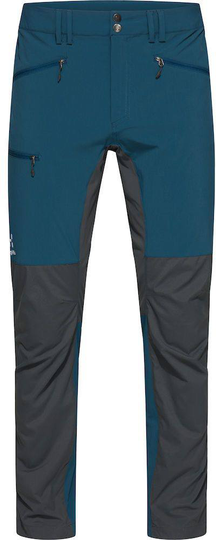 Haglöfs Lite Slim Pant Men