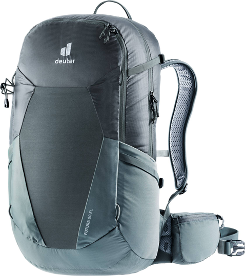 Deuter Futura 29 EL