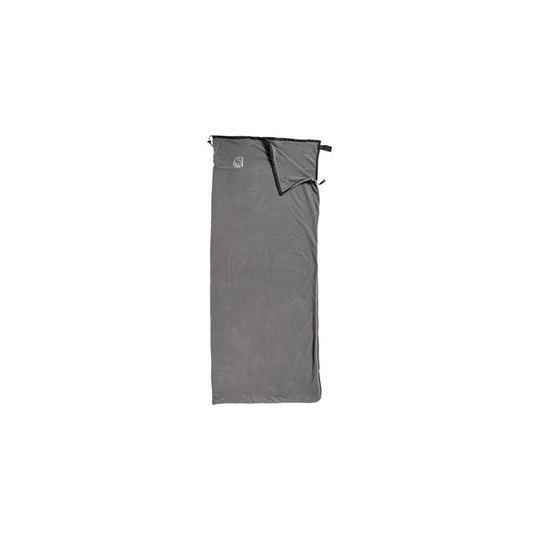 Nordisk Fleece liner viltti