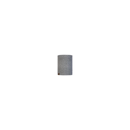 Buff Polar Neckwarmer Kort Light Grey