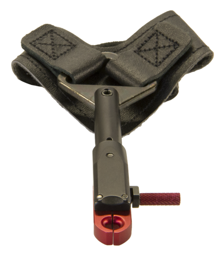 Scott Archery Caliper laukaisulaite