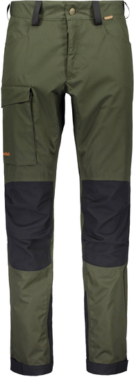Sasta Peski Trousers