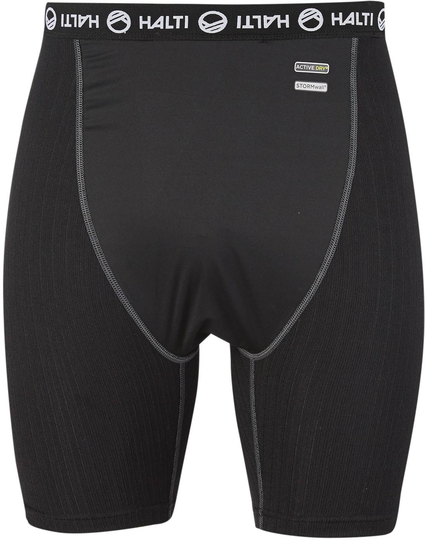 Halti Avion Light Windy Shorts Men's