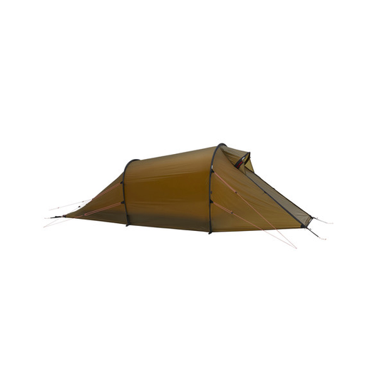 Hilleberg Nallo 2 - Sand - OneSize - Partioaitta