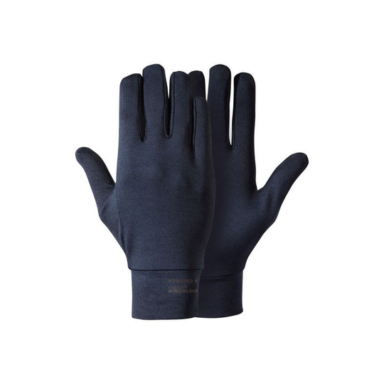 Craghoppers Heiq Viroblock anti bakteeri sormikkaat, unisex