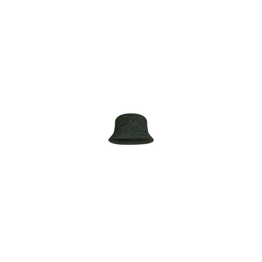 Buff Trek Bucket Hat Checkboar hattu