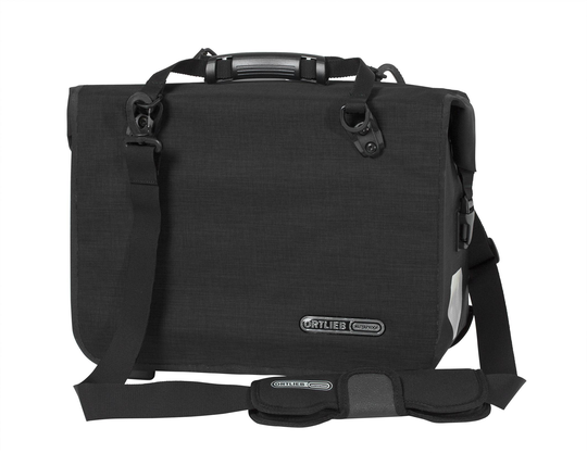 Ortlieb Office Bag QL2.1 L
