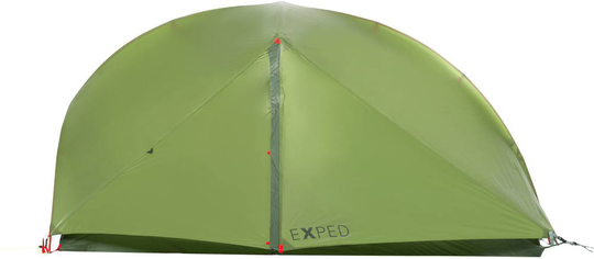Exped Mira III HL