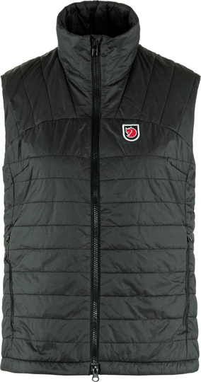 Fjällräven Women's Expedition X-Lätt Vest