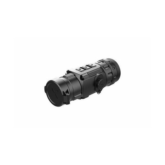 InfiRay CL42 Clip-On 384X288 pikseliä