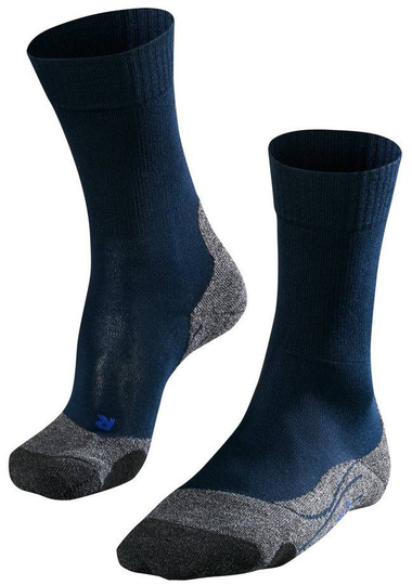 Falke TK 2 Coolmax