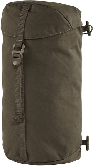 Fjällräven Singi Side Pockets