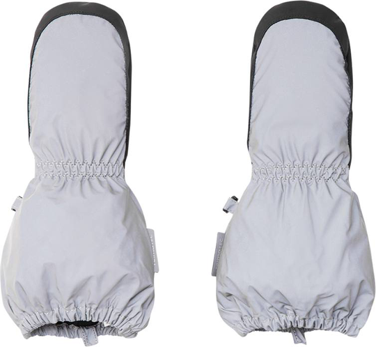 Reima Vilkku Mitts