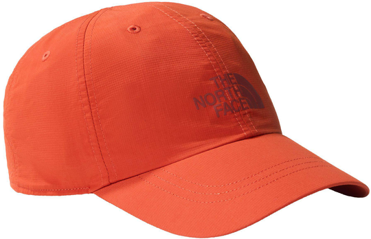 The North Face Horizon Hat