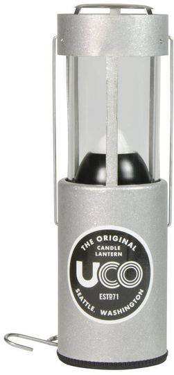 UCO Original Candle Lantern