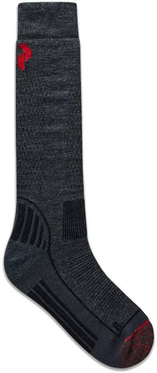 Peak Performance Ski Sock