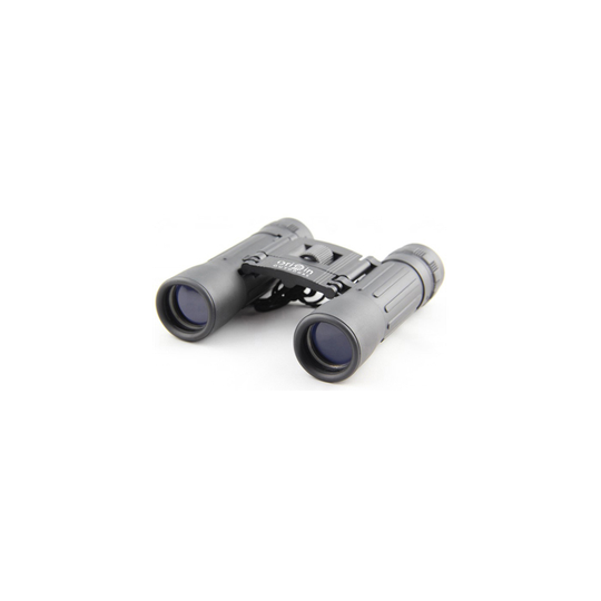 Origin Outdoors Quick View kiikarit 10 x 25