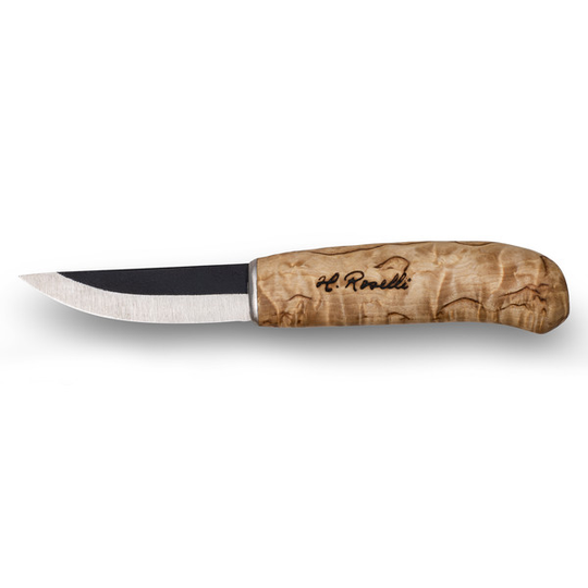 Roselli Nikkarinpuukko - Nocolor - OneSize - Partioaitta