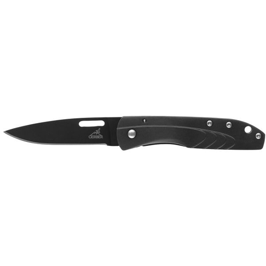 Gerber 1027868 Taskuveitsi