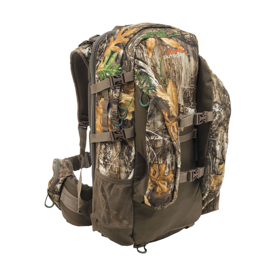 Alps Outdoorz Traverse EPS