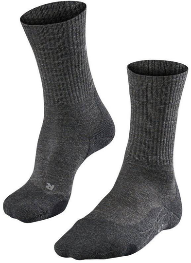 Falke TK 2 hiking