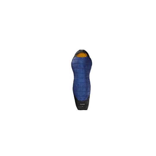 Nordisk Puk -2°C Curve L makuupussi