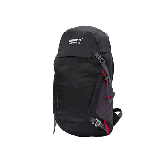 High Peak Oxygen 32 L reppu