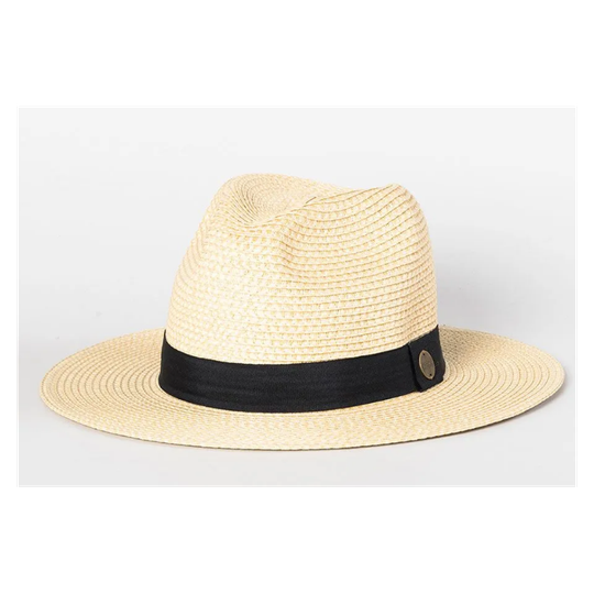 Rip Curl Dakota Panama hattu