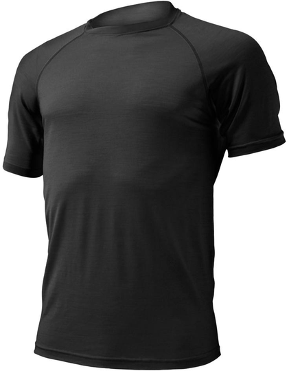 Lasting Quido T-shirt 160 G