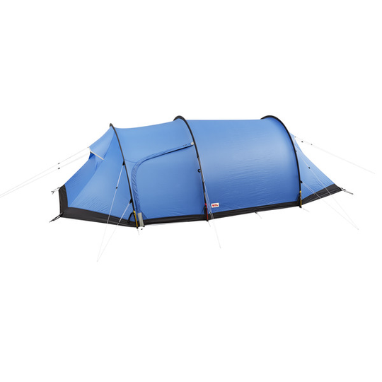 Fjällräven Keb Endurance 3 - Un Blue - OneSize - Partioaitta