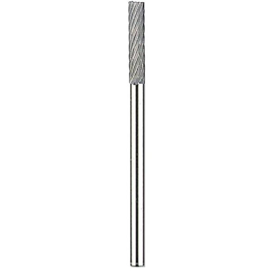 Dremel 2615990132 Kovametallijyrsin 9901 – työskentelyläpimitta 3,2mm