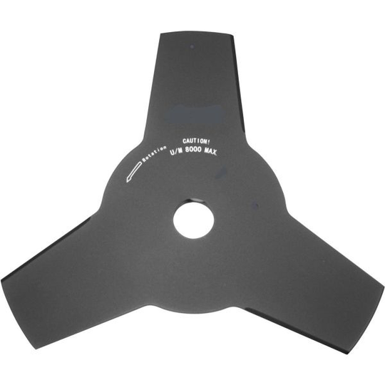 AL-KO 113479 Raivausterä Ø23 cm