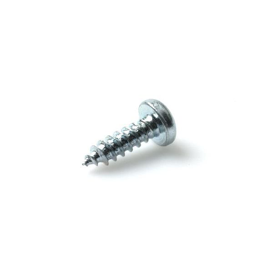 Arvid Nilsson 71304020 Ruuvi FZB ISO 14585C RTS ST 2.9 x 19 mm, 2000 kpl/pakkaus