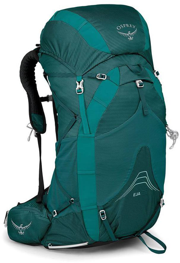 Osprey Eja 48 W