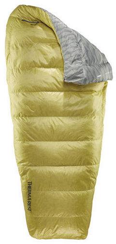 Thermarest Corus 0 C Long