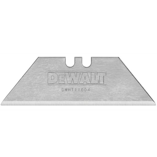 Dewalt DWHT11004-7 Veitsiterä