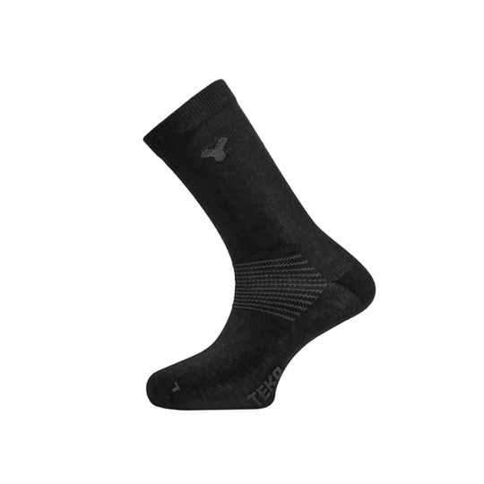 Teko Primaloft BaseLiner ohuet sukat, unisex