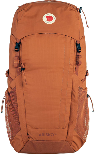 Fjällräven Abisko Hike 35 M/L