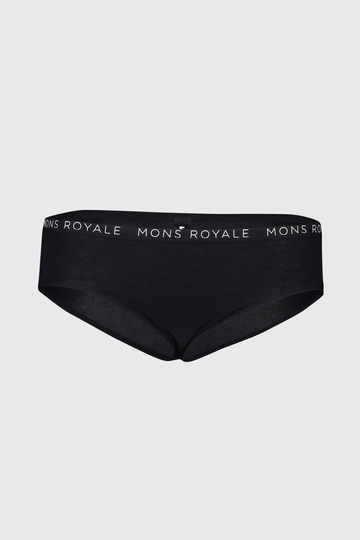 Mons Royale Folo Brief