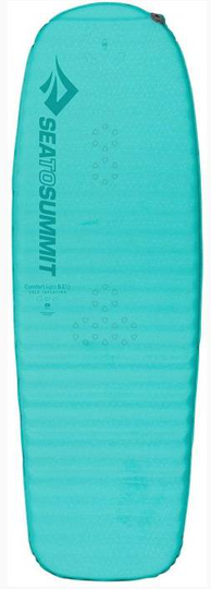Sea To Summit Women's Comfort Light Long