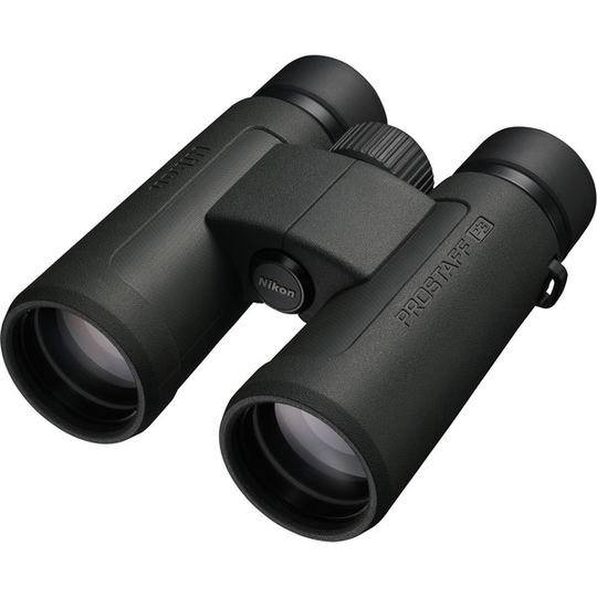 Nikon Prostaff P3 10x42 - Nocolor - OneSize - Partioaitta