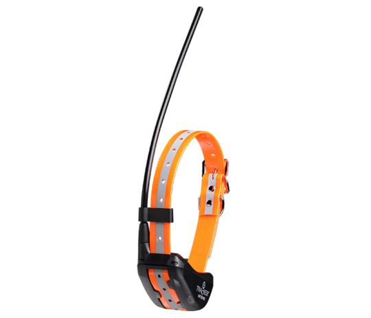 Tracker Artemis Easy