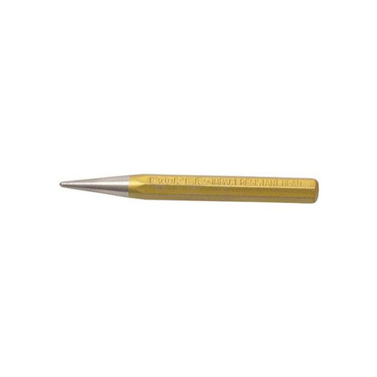 Z 810101 Meisti 100 mm Ø2,5 mm