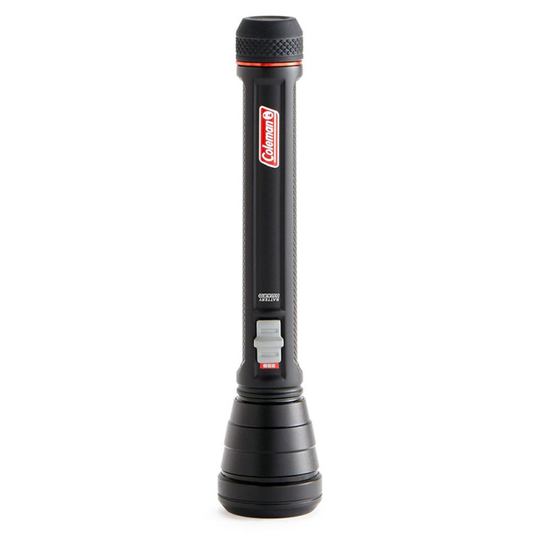 Coleman BatteryGuard 75L LED Flashlight