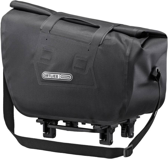 Ortlieb Trunk Bag RC